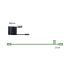 Kabel 939.27