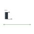 Kabel 942.77