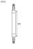 Verbinder 956.50