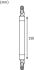 Verbinder 969.10