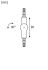 Verbinder 969.65