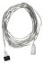 Verlängerungskabel 10m 88994