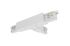 T-Verbinder innen links ONETRACK T- #9200735