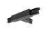 T-Verbinder innen links ONETRACK T- #9200736