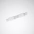Flex-Verbinder Rail Flex-V #8884100