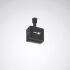 Sensor Combial G2 HF Sensor