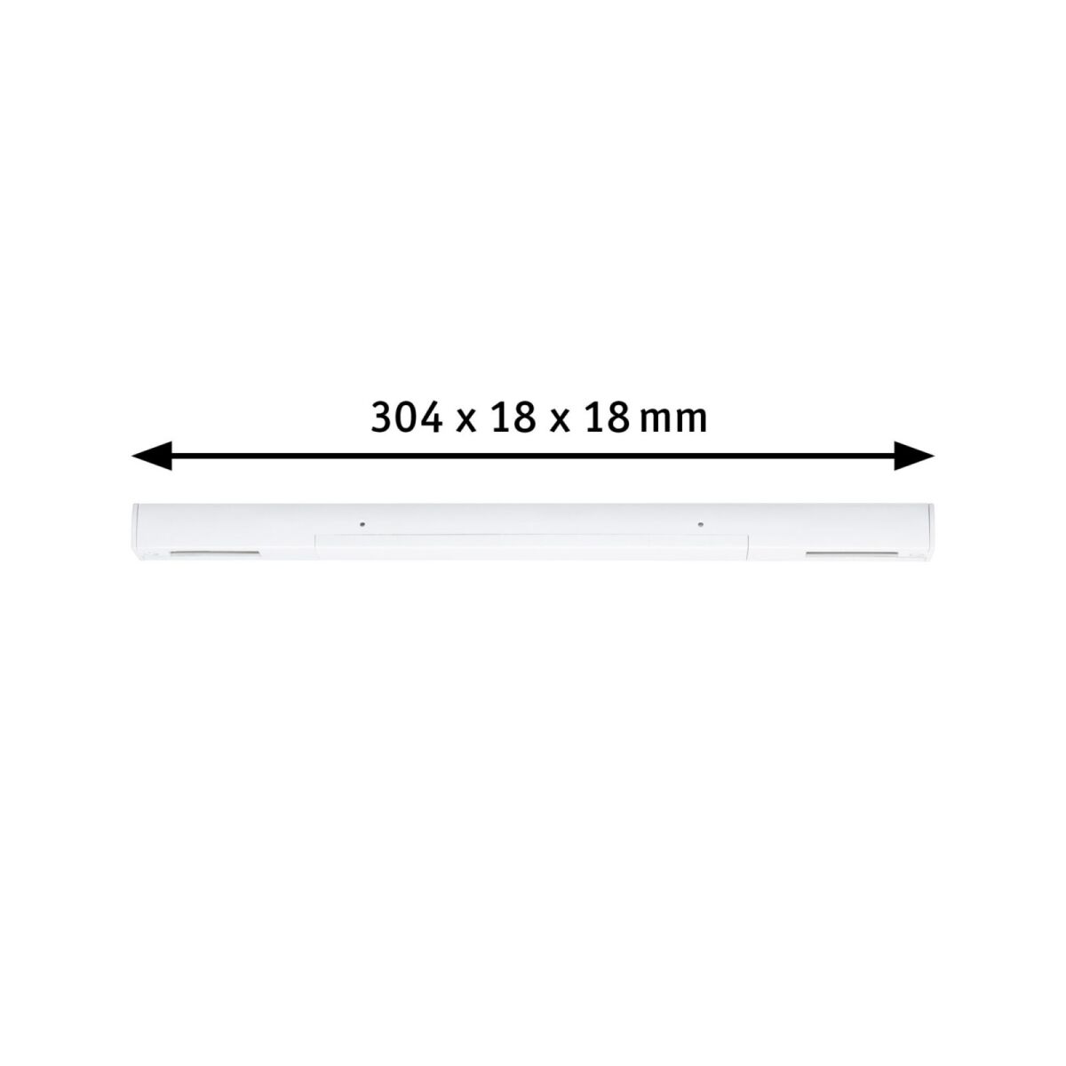 Einspeisung 956.43