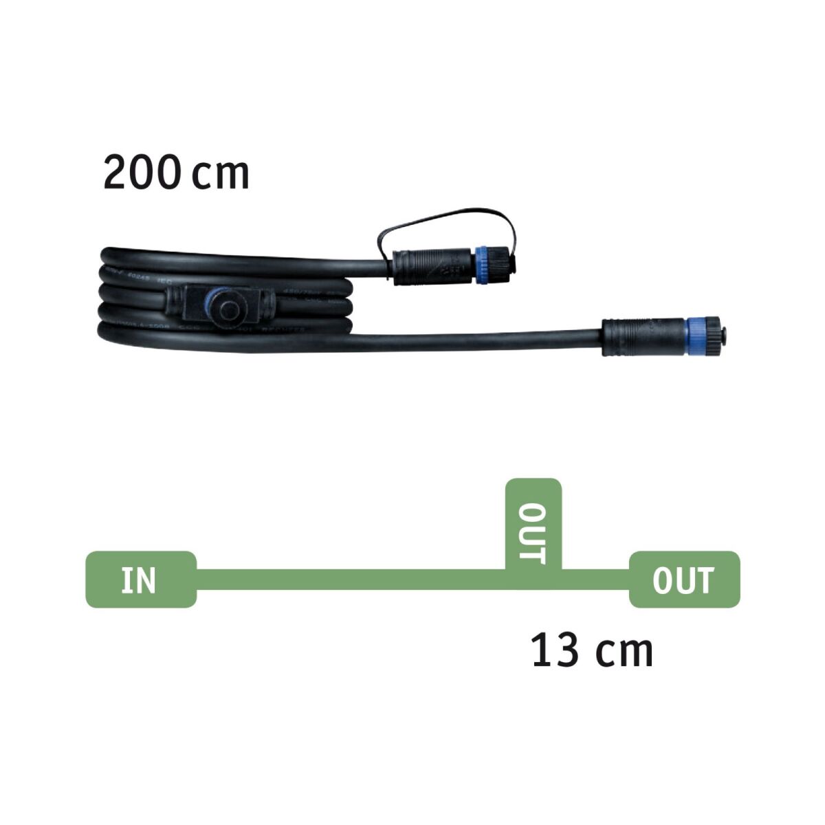 Kabel 939.26