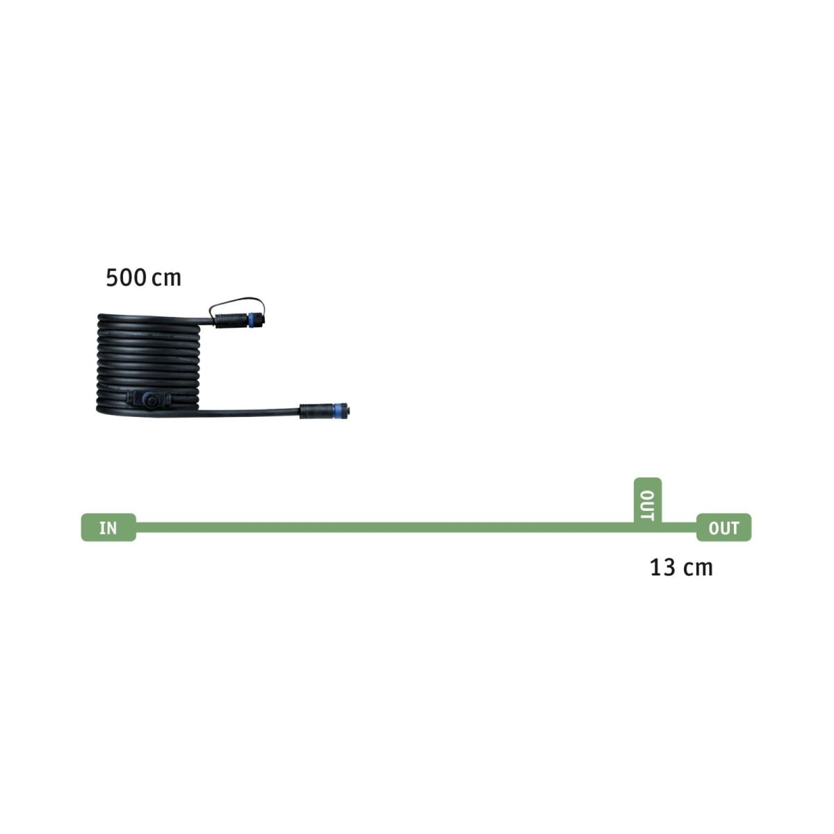 Kabel 939.27