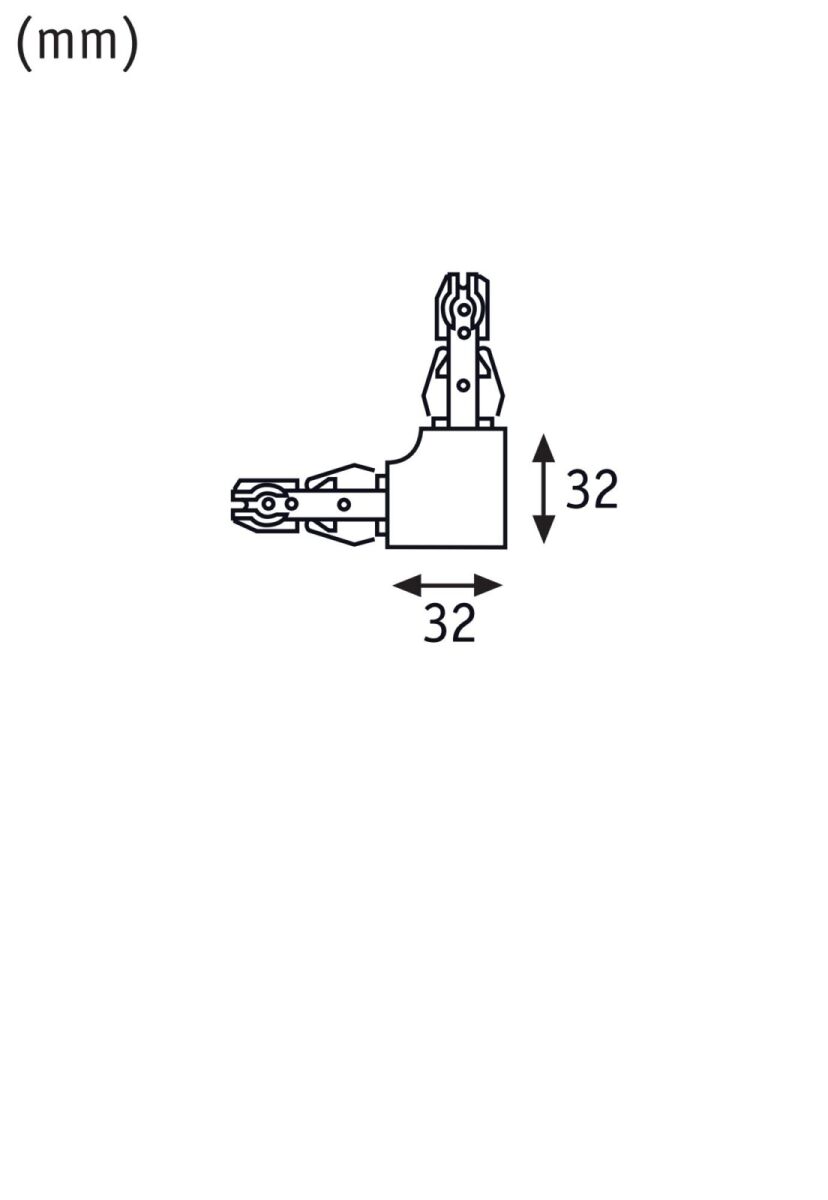 Verbinder 956.46