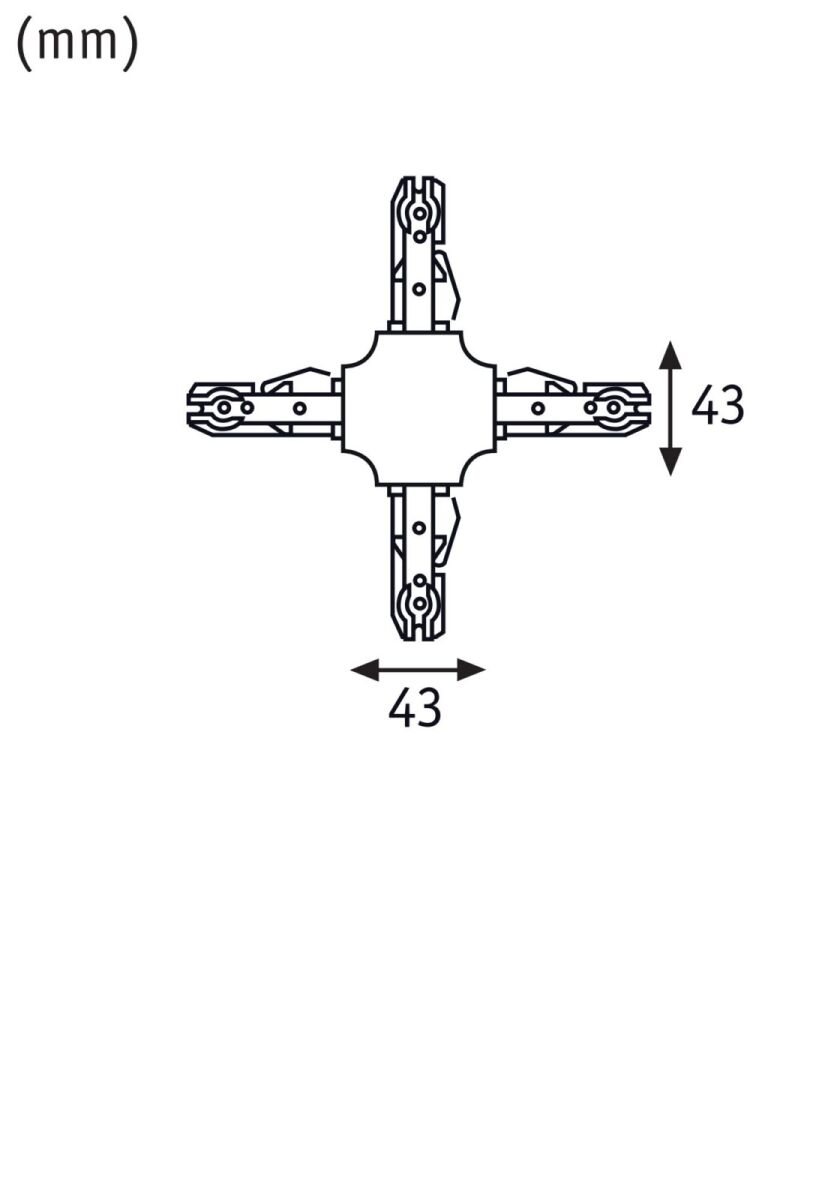 Verbinder 956.48