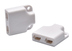 Verbindungselement FXZA4950