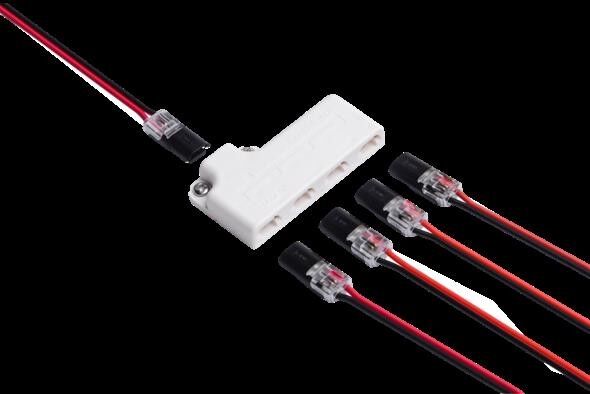 Verbindungselement FXZA4951