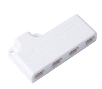 Verbindungselement FXZA4951