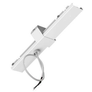 Montage-Geräteträger SDGU #18015303100