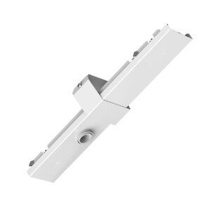 Montage-Geräteträger SDGU #18015304100