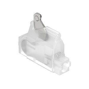 Stecker/Klemme, SRG-Con #19200001110