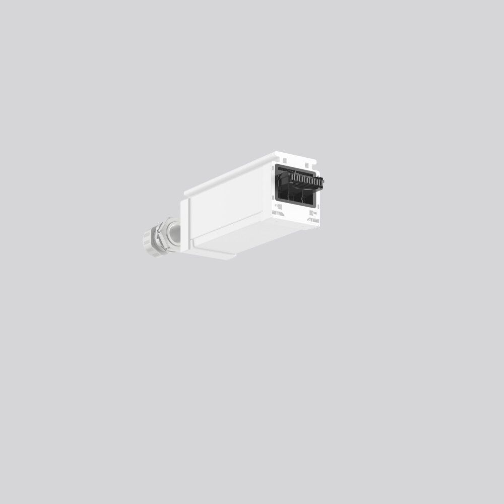 Anfangseinspeisung 983211.002.2