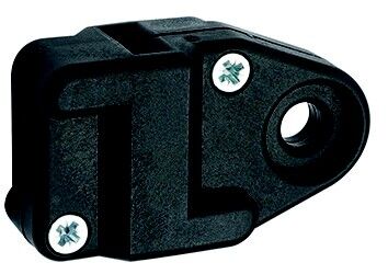 Aufhänger/Endstück 57994