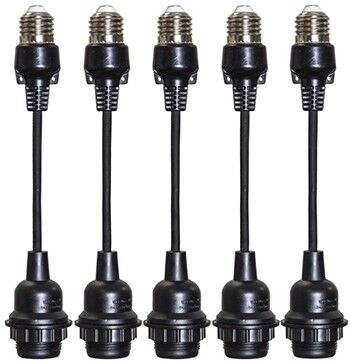 Kabelsatz für 88183