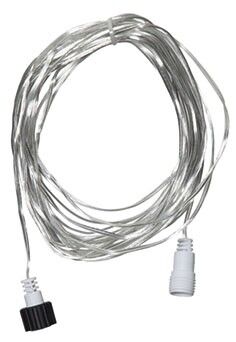 Verlängerungskabel 10m 88994