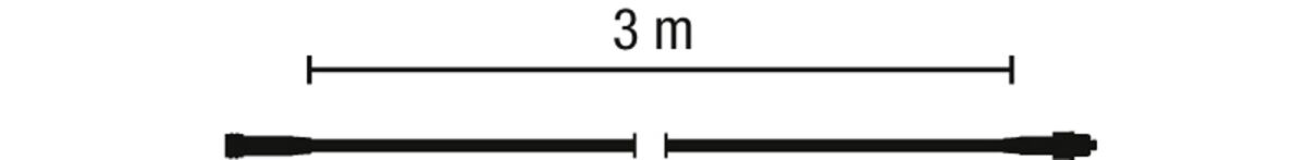 Verlängerungskabel 58560