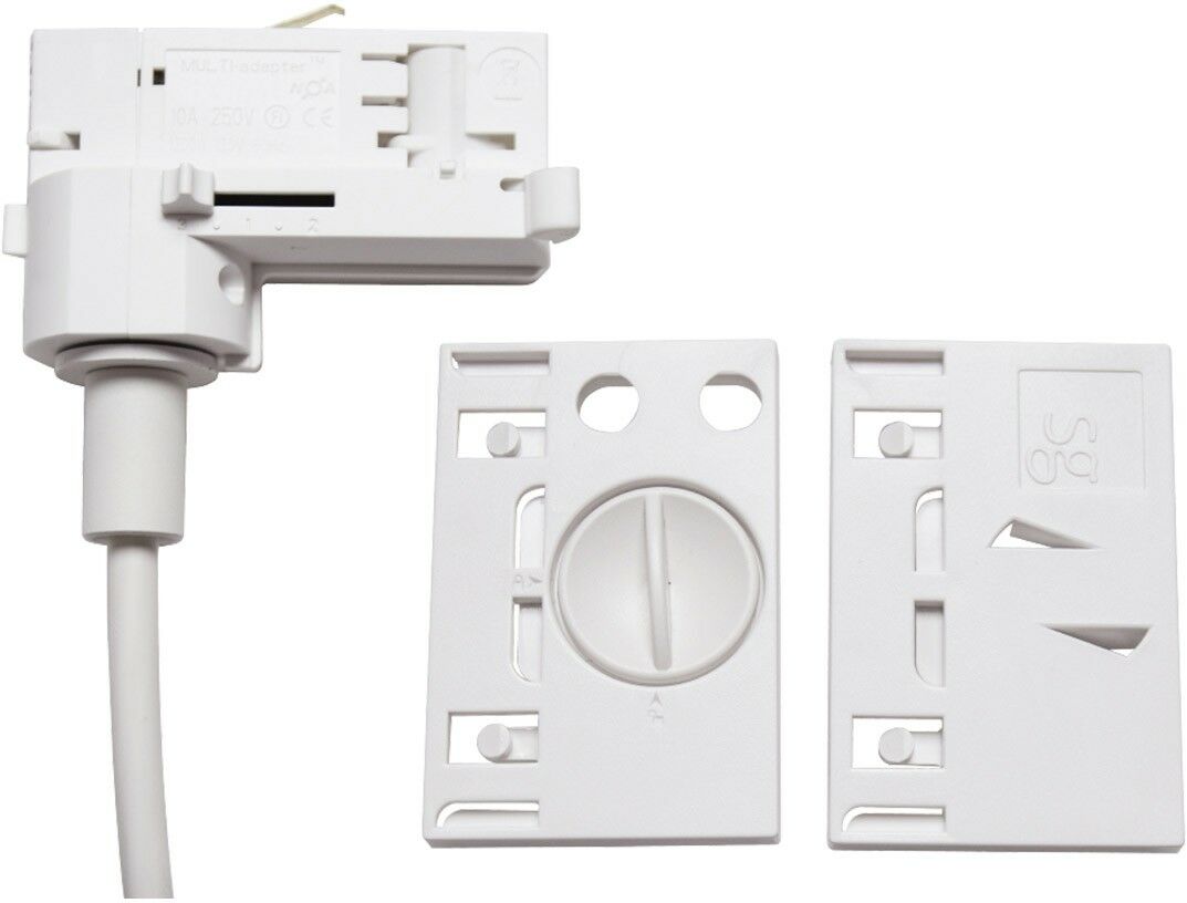 Adapter-Kit 8249045187 Adapter-Kit 8249045187