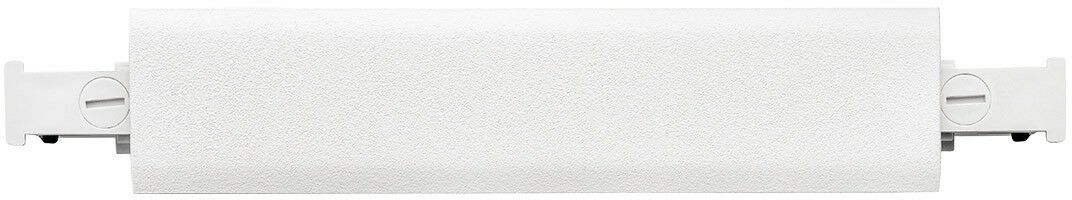Center Verbinder 320789 Center Verbinder 320789