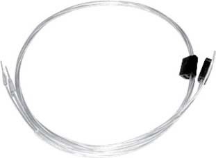 Anschlussleitung 5LF90006L