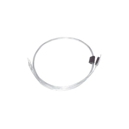 Anschlussleitung 5LF90007L