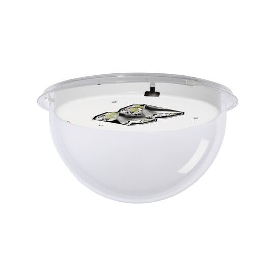 Geräteträger 5XA1565E1F1