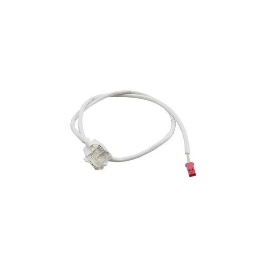 Steckverbindung 5TR902DN2