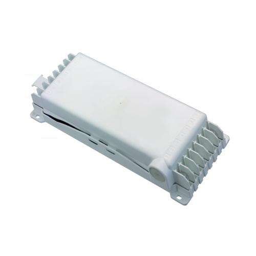 Reparatursatz EVG 2x58W 6042/963-21 #117591