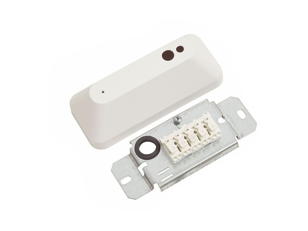 Deckenbaldachin RANA ACC CE #5050604