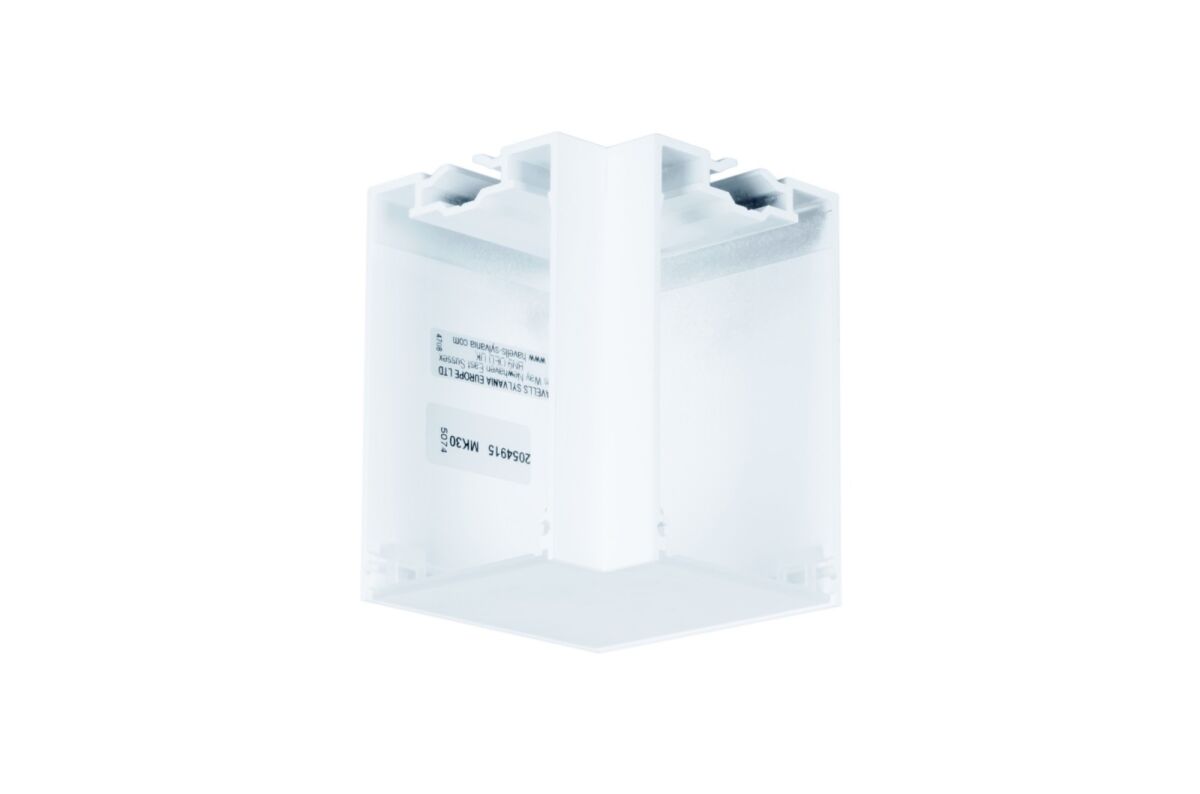 Eckverbinder MC2 90DEG H #2093183