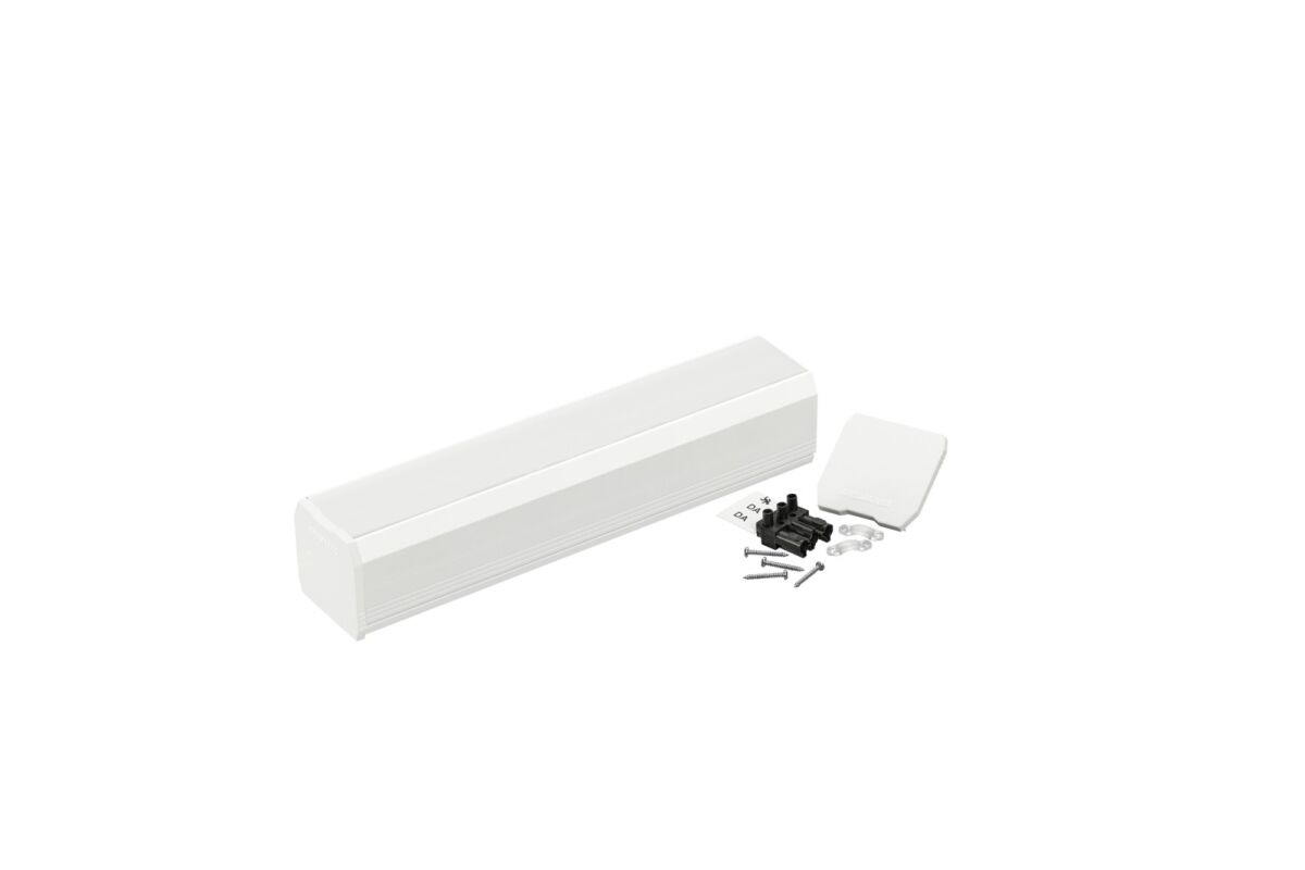 Einspeiseeinheit ISOLINE ACC #0042518