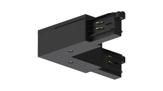 L-Einspeisung aussen ONETRCK 3PH #9200726