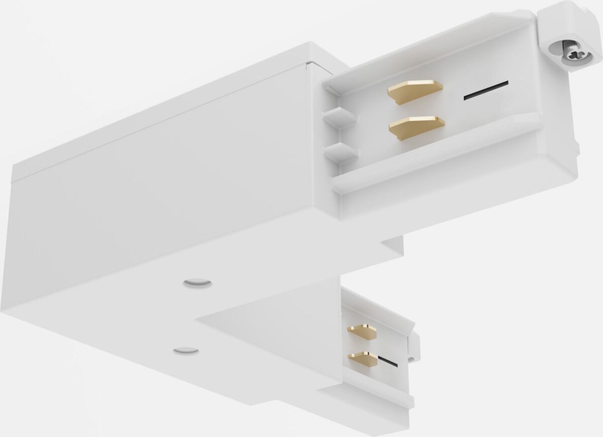 L-Einspeisung innen ONETRACK 3P #9200723