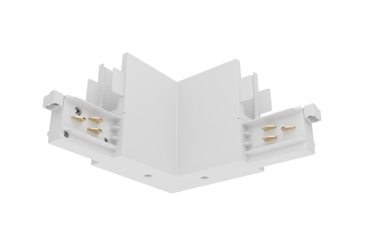 L-Verbinder außen LYTESPAN H- #2070315