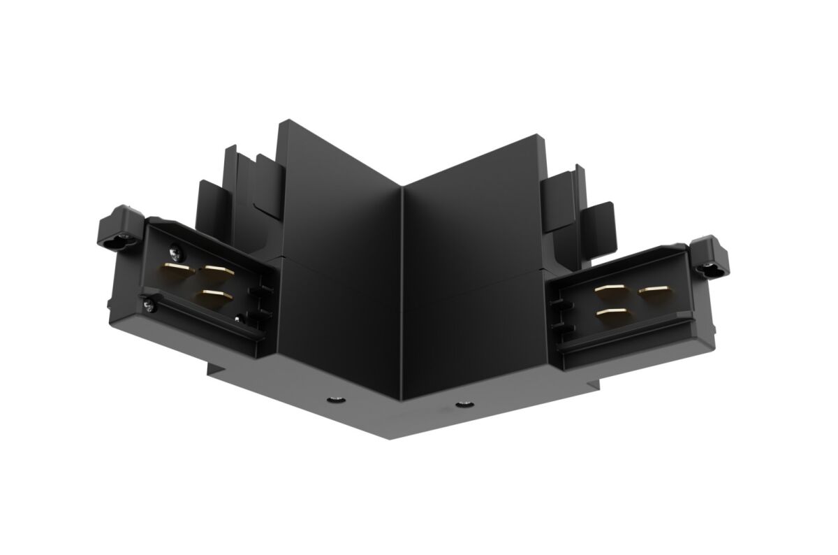 L-Verbinder außen LYTESPAN H- #2070316