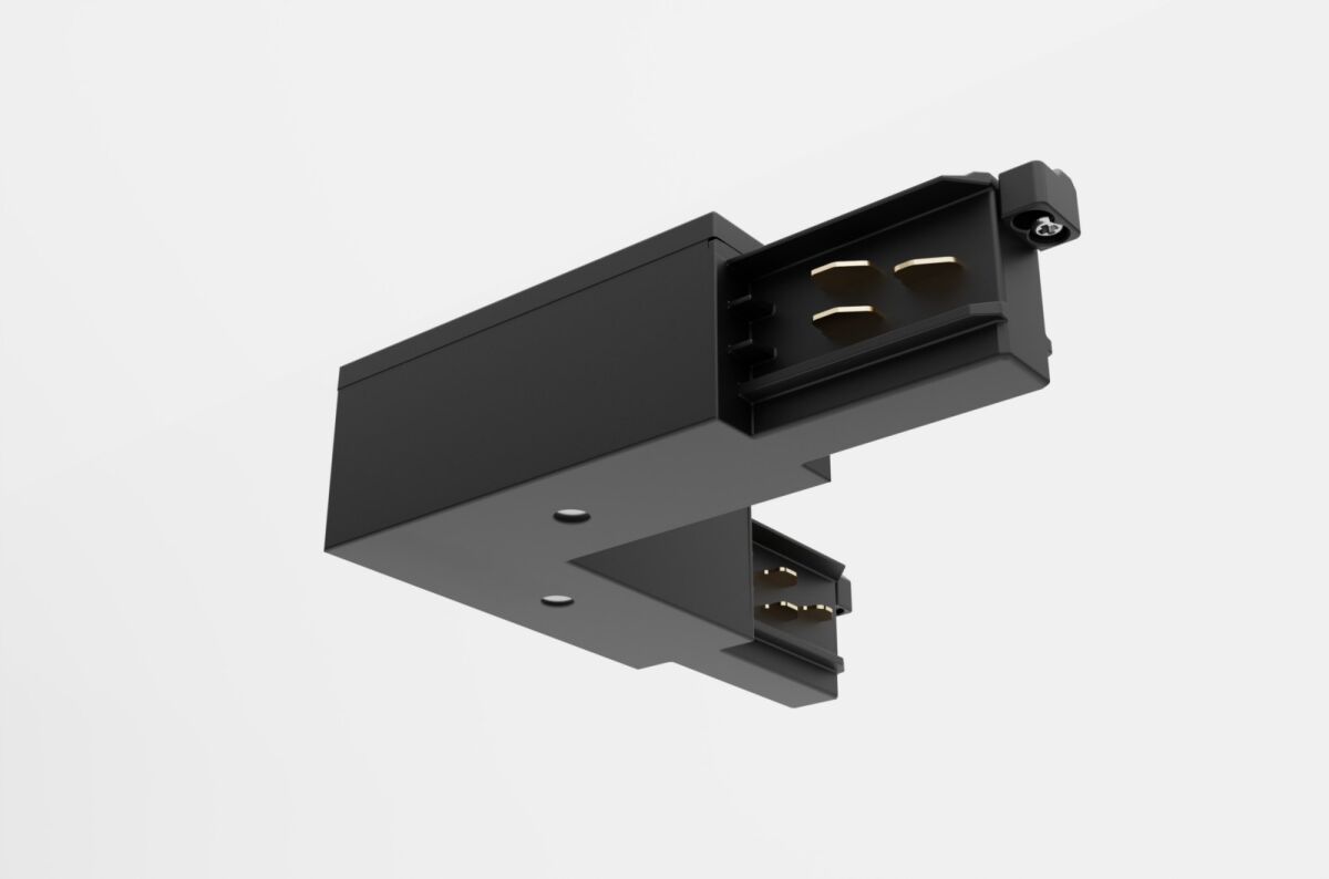 L-Verbinder innen ONETRACK L- #9200728