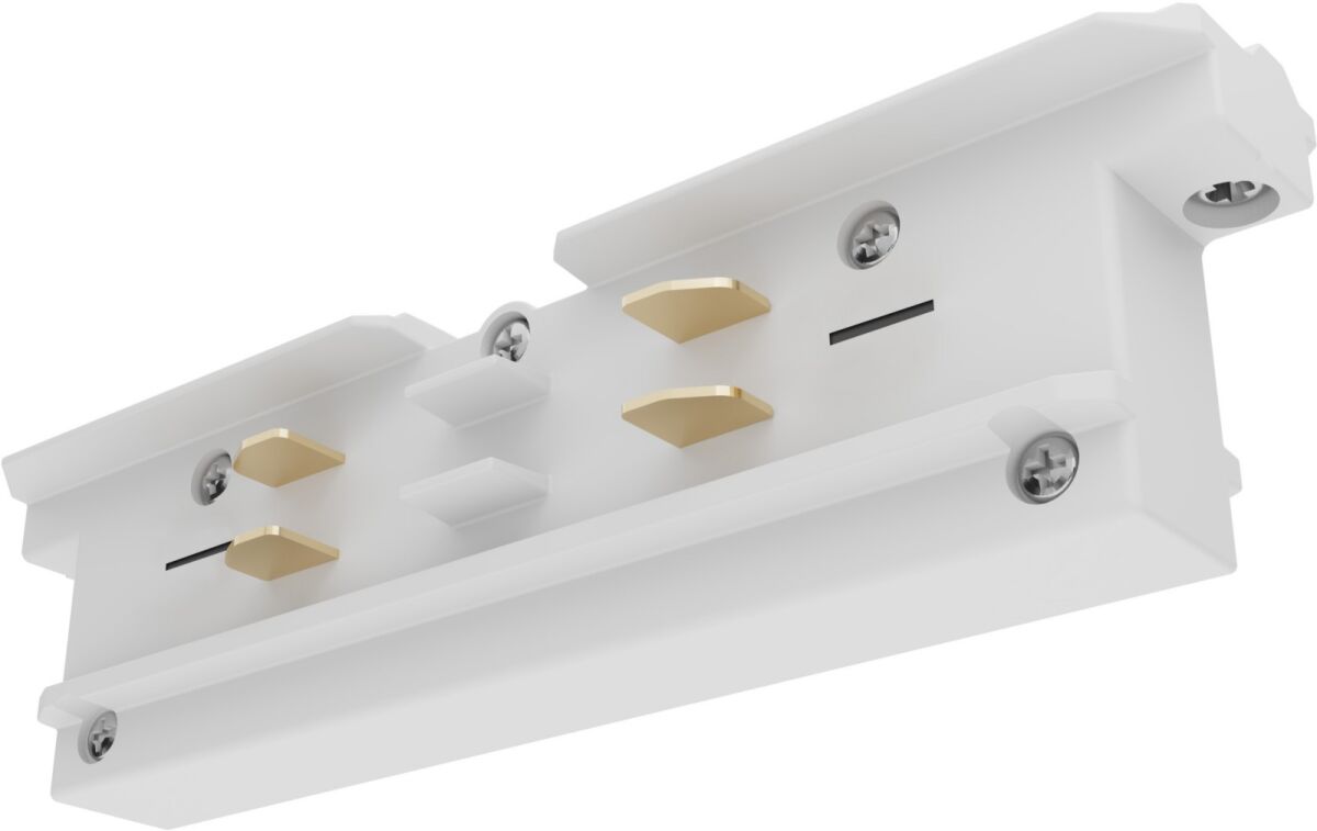 Längsverbinder ONETRACK 3P #9200717