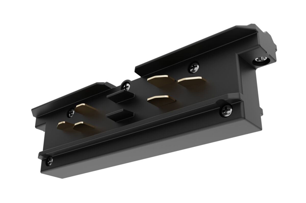 Längsverbinder ONETRACK ST #9200720