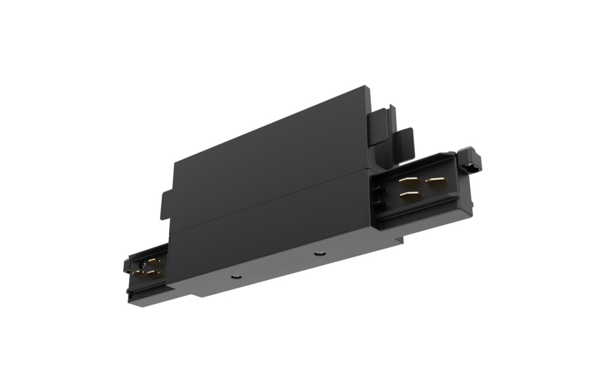 Mitteleinspeisung LYTESPAN H- #2070310