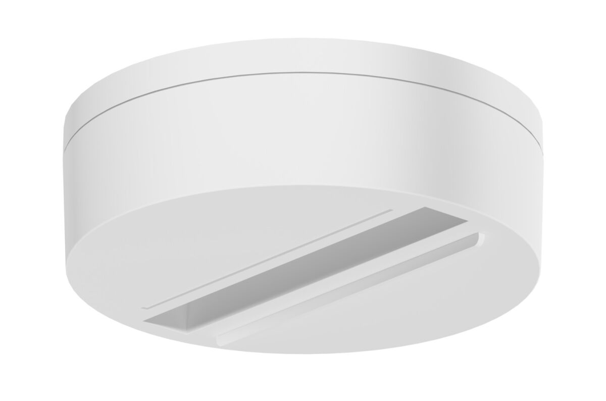 Monopoint Aufbau ONETRACK SU #9200751