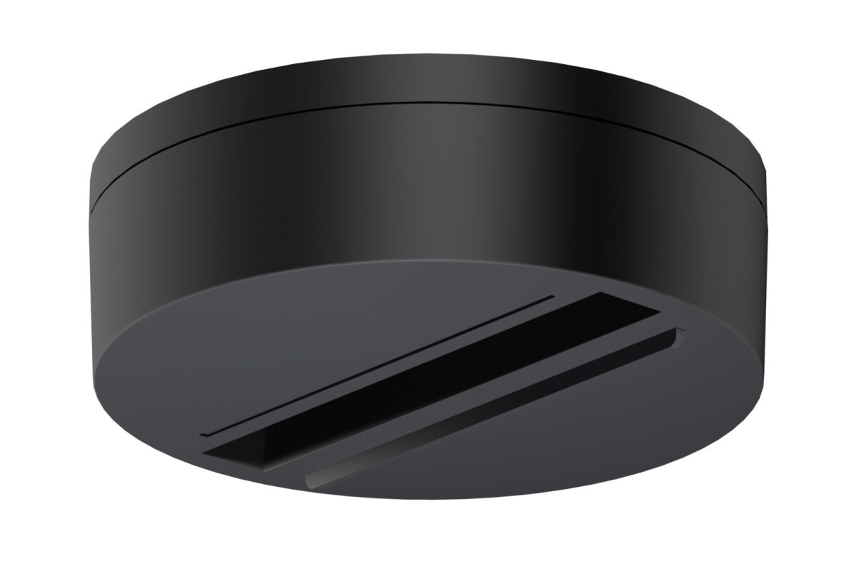 Monopoint Aufbau ONETRACK SU #9200752