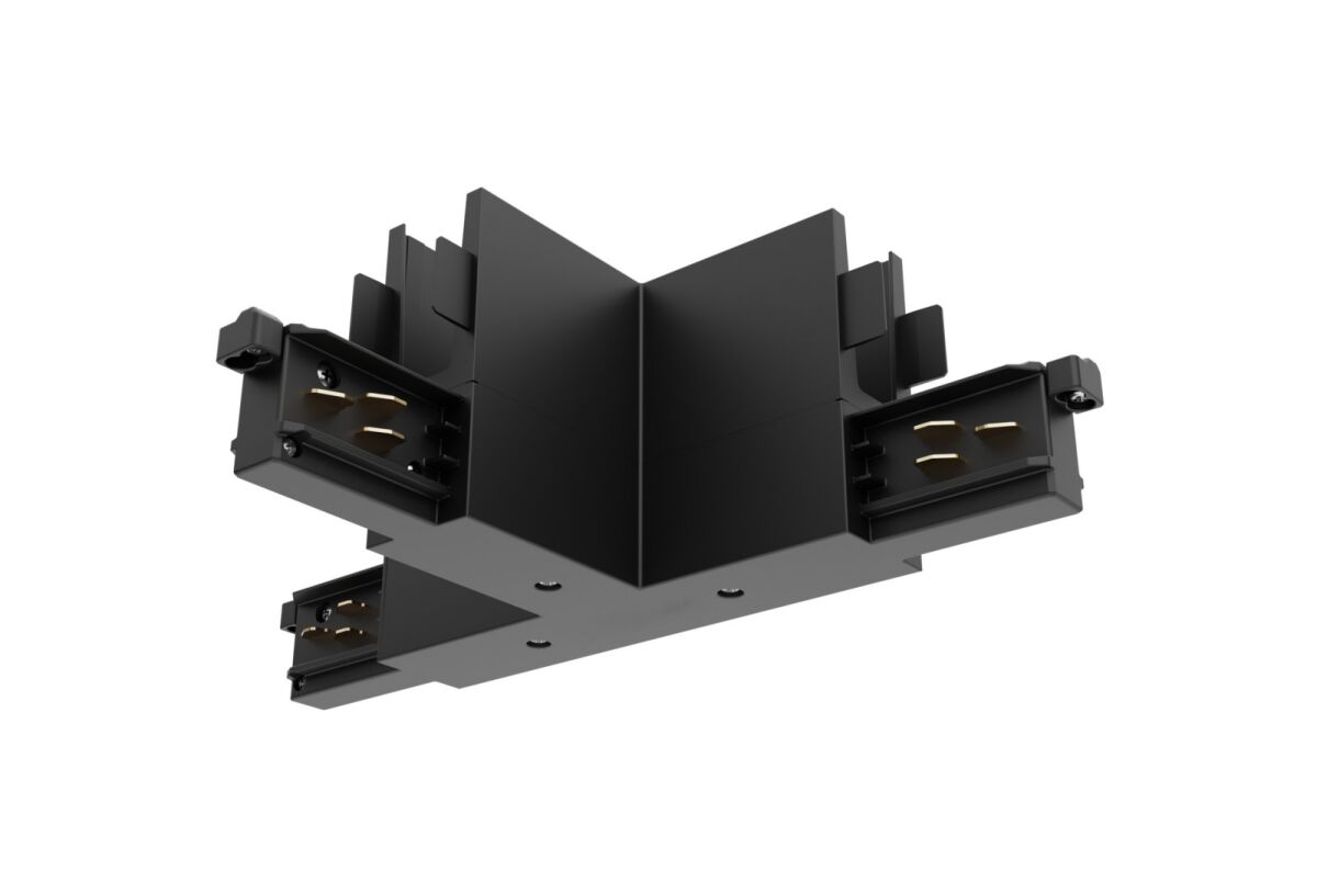 T-Verbinder außen links LYTESPAN H- #2070322