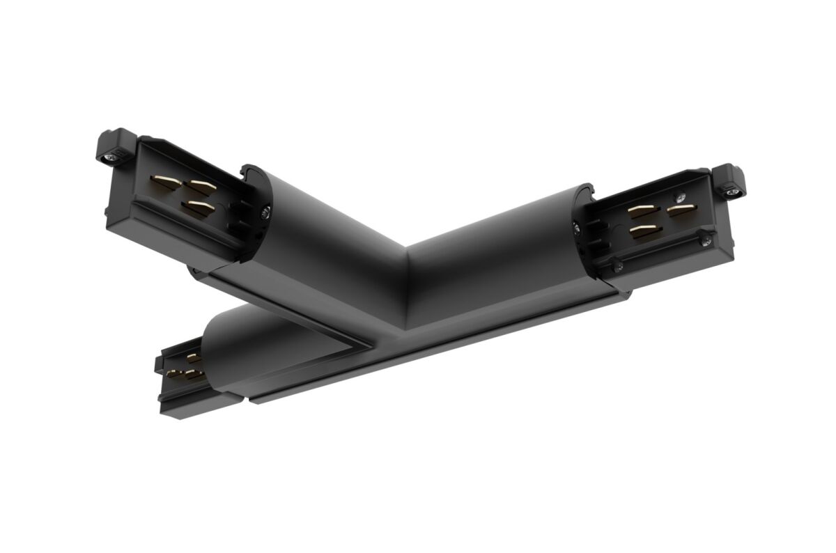 T-Verbinder außen links LYTESPAN RO #2070336