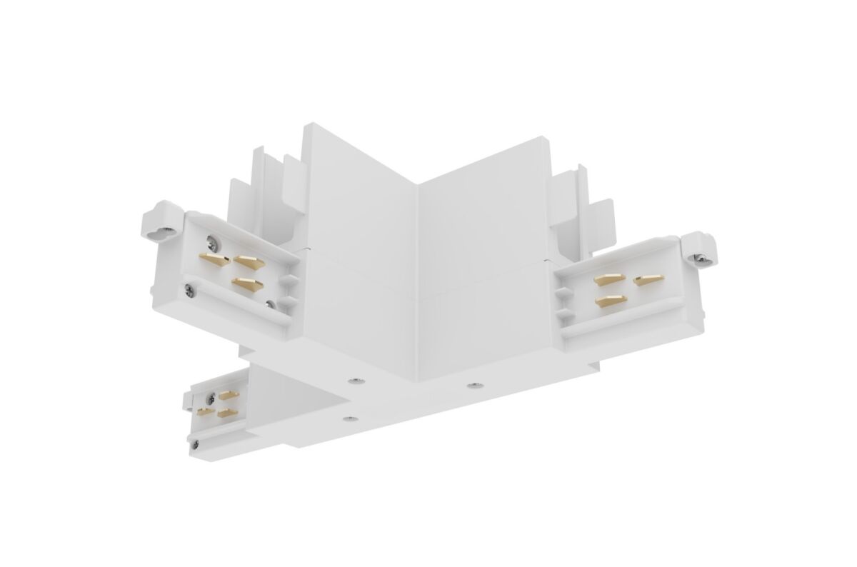 T-Verbinder innen links LYTESPAN H- #2070325