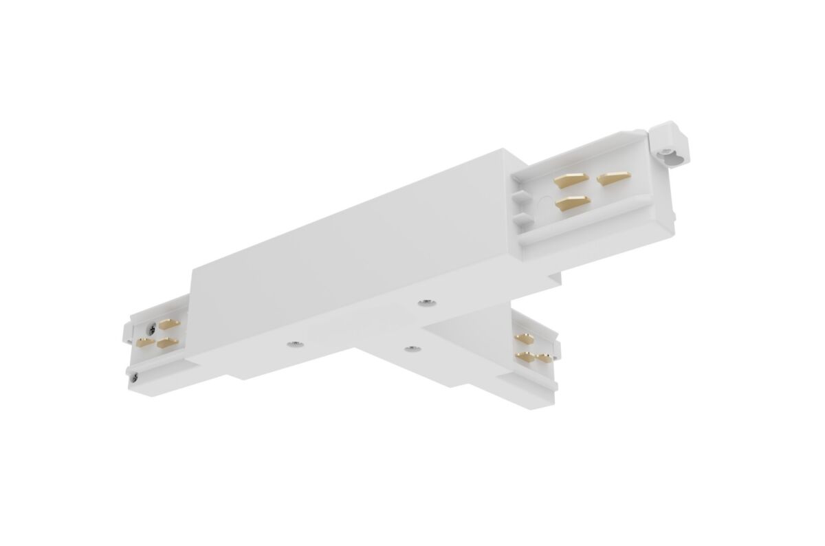 T-Verbinder innen links ONETRACK T- #9200735